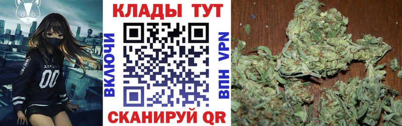 Где купить наркотики Городец ГАШ APVP МЕФ АМФЕТАМИН Кокаин