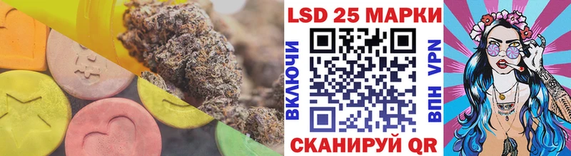 продажа наркотиков  Городец  LSD-25 экстази ecstasy 