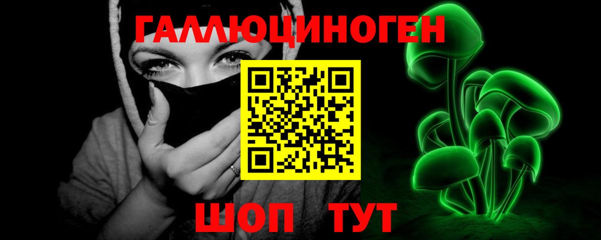 Псилоцибиновые грибы GOLDEN TEACHER  Вход с VPN  Псилоцибиновые грибы мухоморы  Городец 